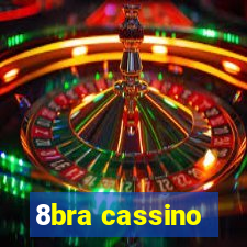 8bra cassino